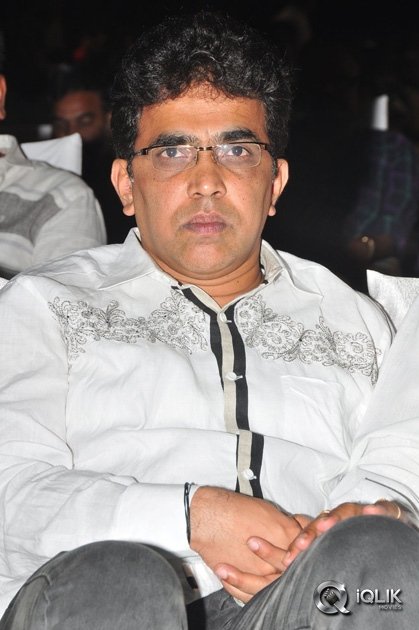 Dhanalakshmi-Thalupu-Thadithe-Movie-Audio-Launch